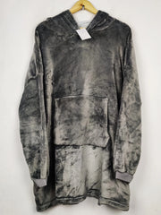 Buy online pre-used pre-loved 100% authentic & Original branded Unknown Brand (HH-578) available in Pakistan. Top international brands avilable.