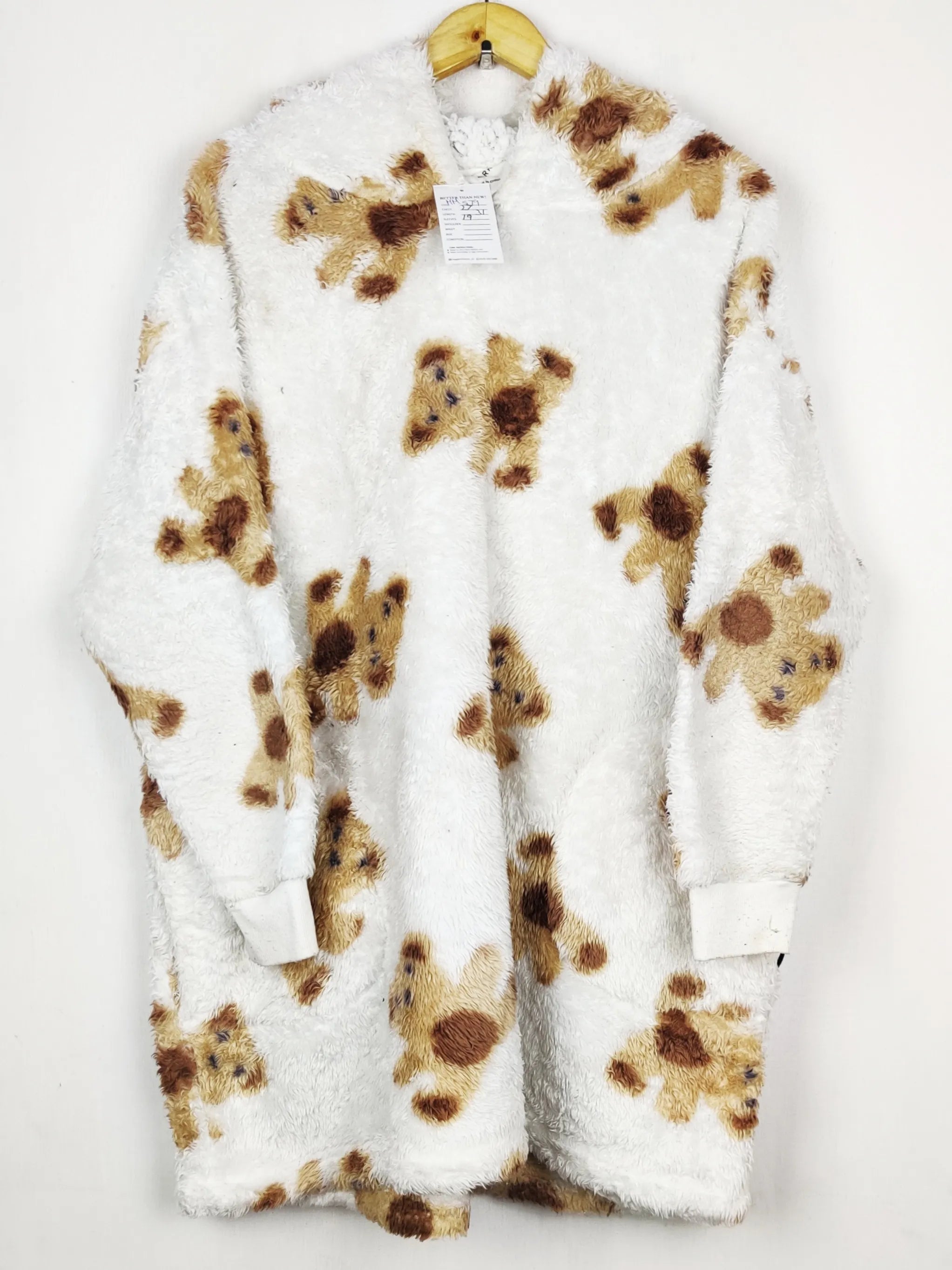 Buy online pre-used pre-loved 100% authentic & Original branded Primark (HH-579) available in Pakistan. Top international brands avilable.