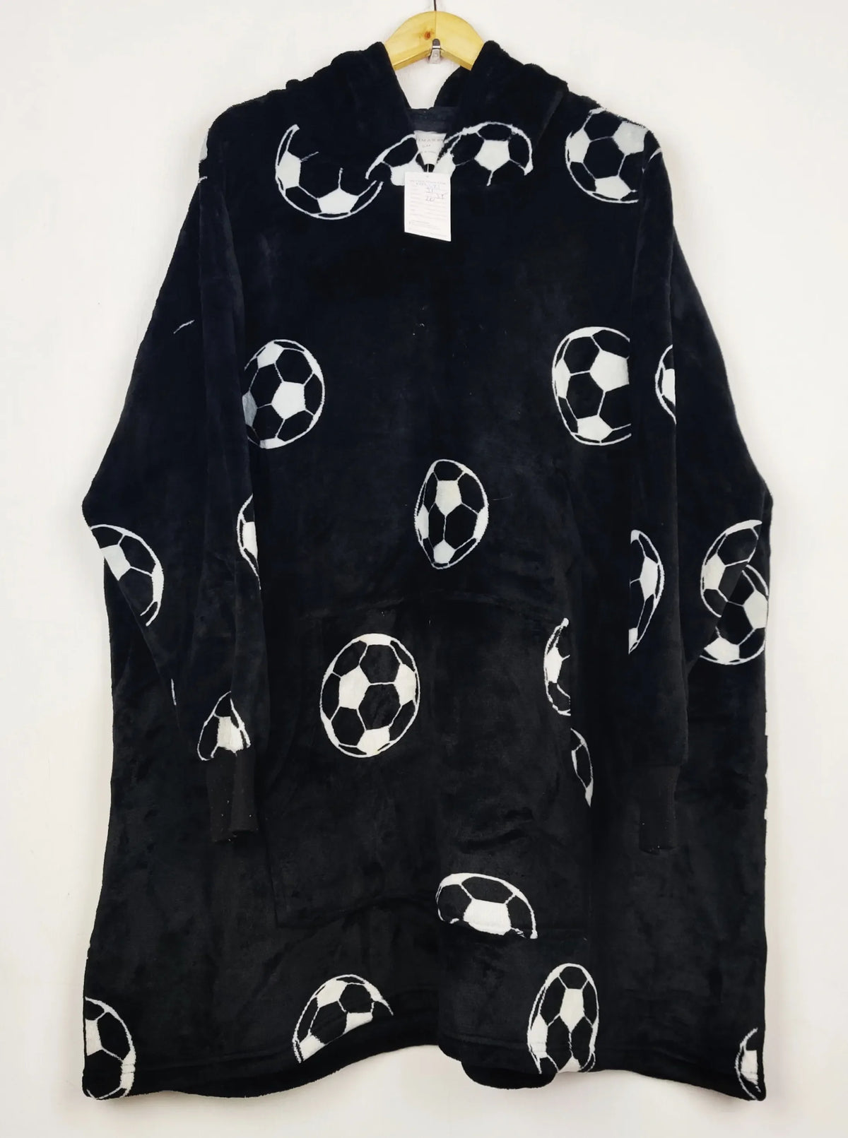 Buy online pre-used pre-loved 100% authentic & Original branded Primark (HH-581) available in Pakistan. Top international brands avilable.