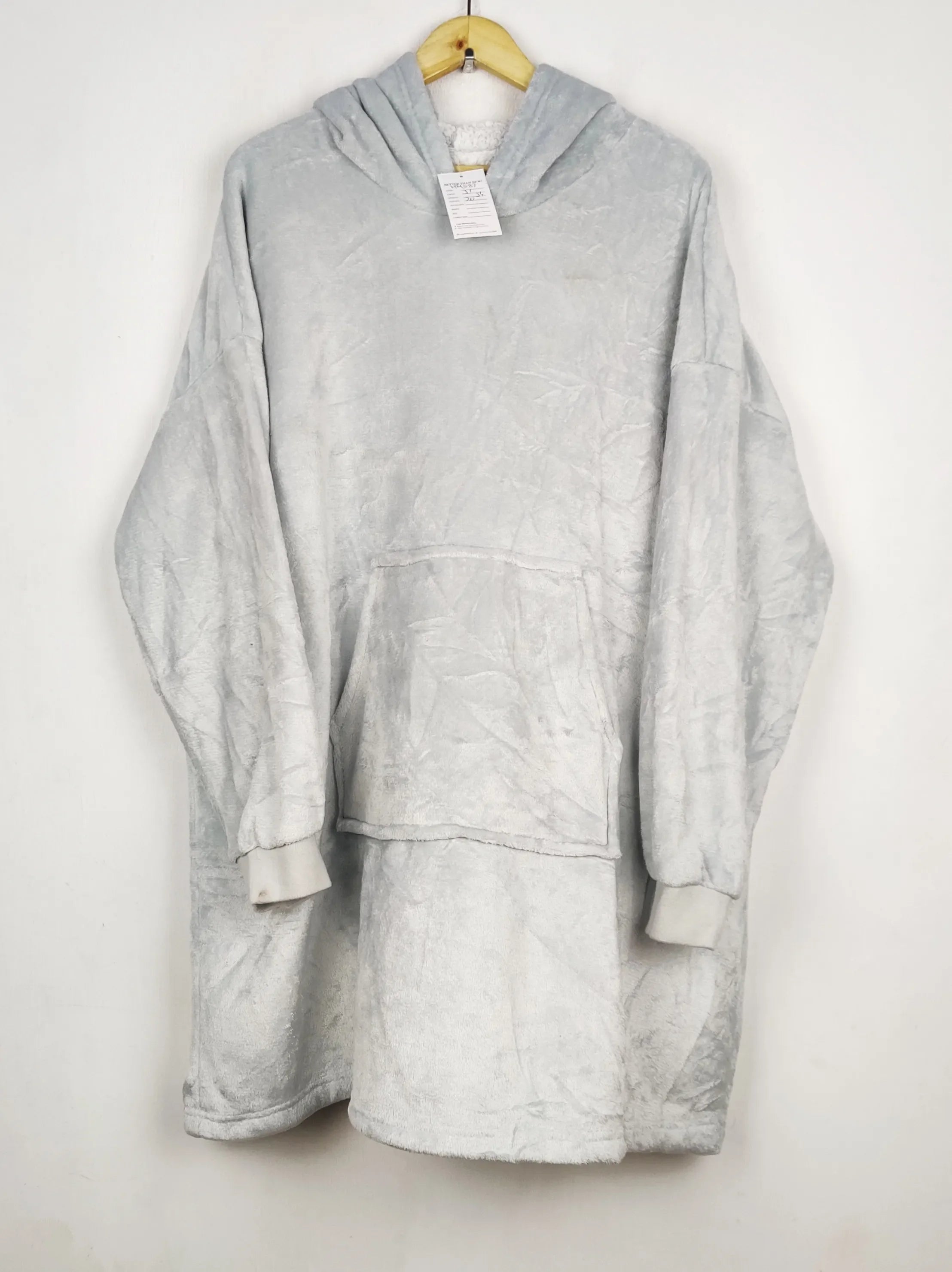 Buy online pre-used pre-loved 100% authentic & Original branded Dunnes Stores (HH-587) available in Pakistan. Top international brands avilable.