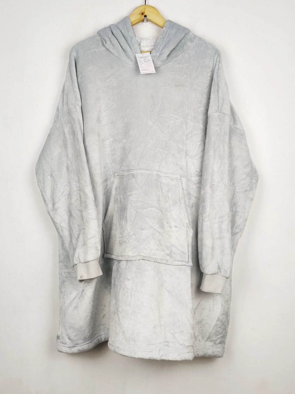 Buy online pre-used pre-loved 100% authentic & Original branded Dunnes Stores (HH-587) available in Pakistan. Top international brands avilable.