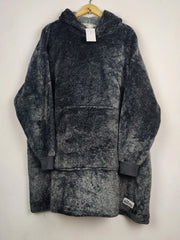 Buy online pre-used pre-loved 100% authentic & Original branded Primark (HH-588) available in Pakistan. Top international brands avilable.
