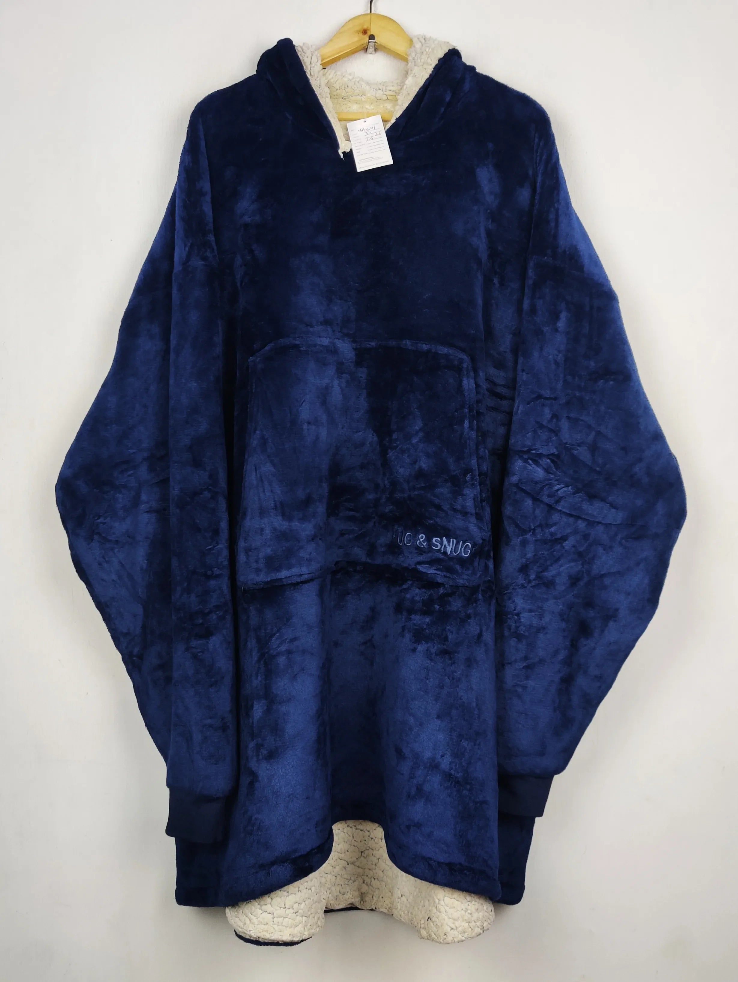 Buy online pre-used pre-loved 100% authentic & Original branded Hug Snug (HH-591) available in Pakistan. Top international brands avilable.