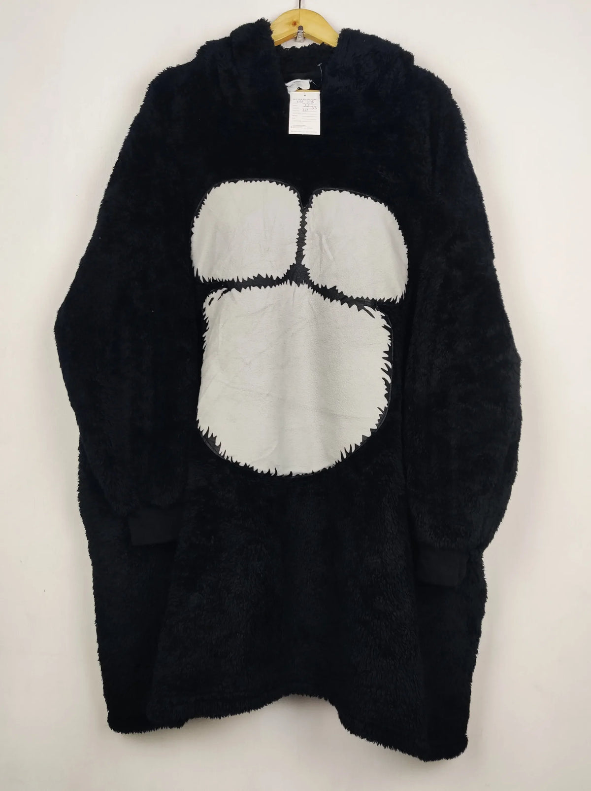 Buy online pre-used pre-loved 100% authentic & Original branded Primark (HH-596) available in Pakistan. Top international brands avilable.