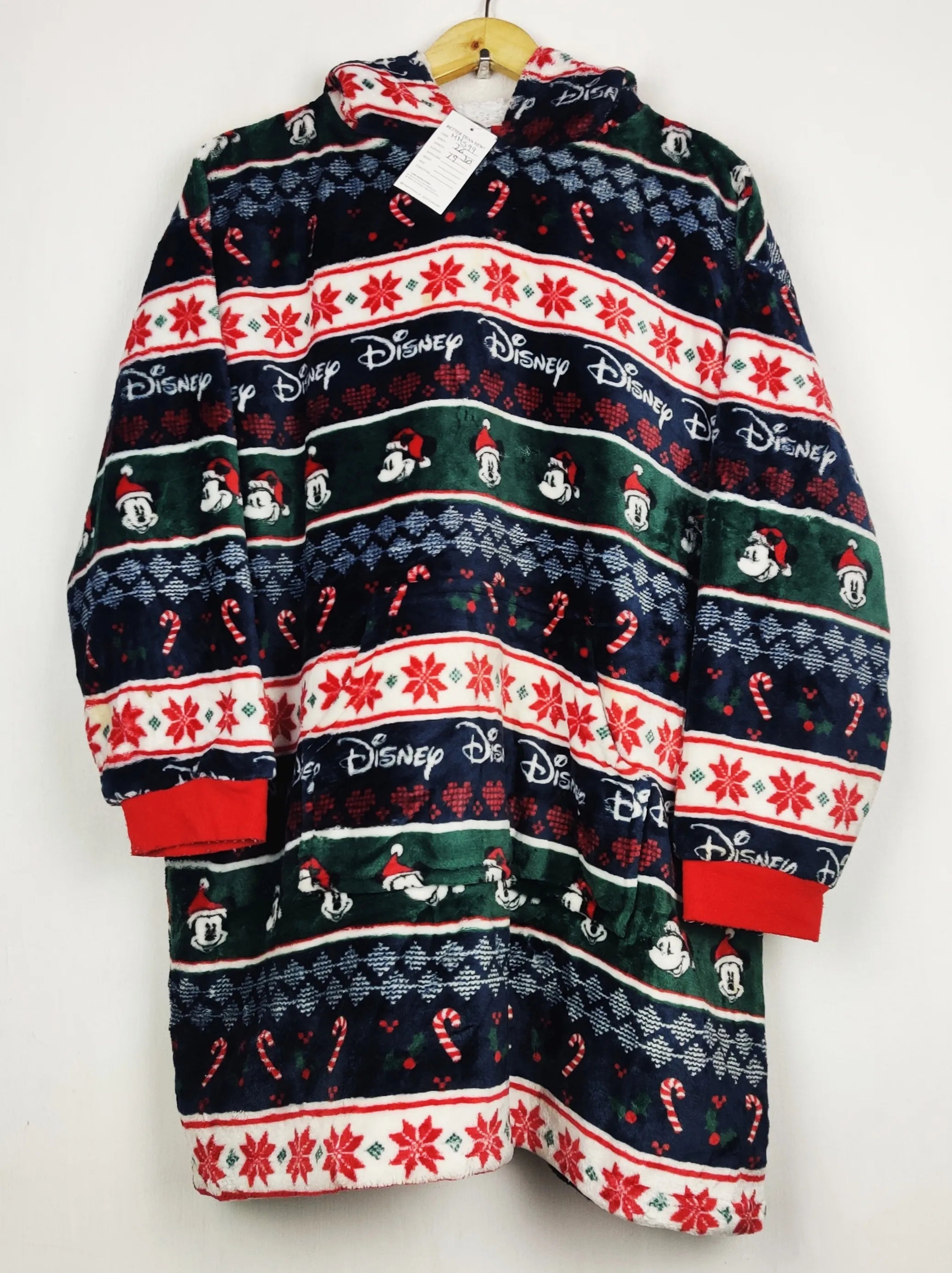 Buy online pre-used pre-loved 100% authentic & Original branded Primark (HH-599) available in Pakistan. Top international brands avilable.