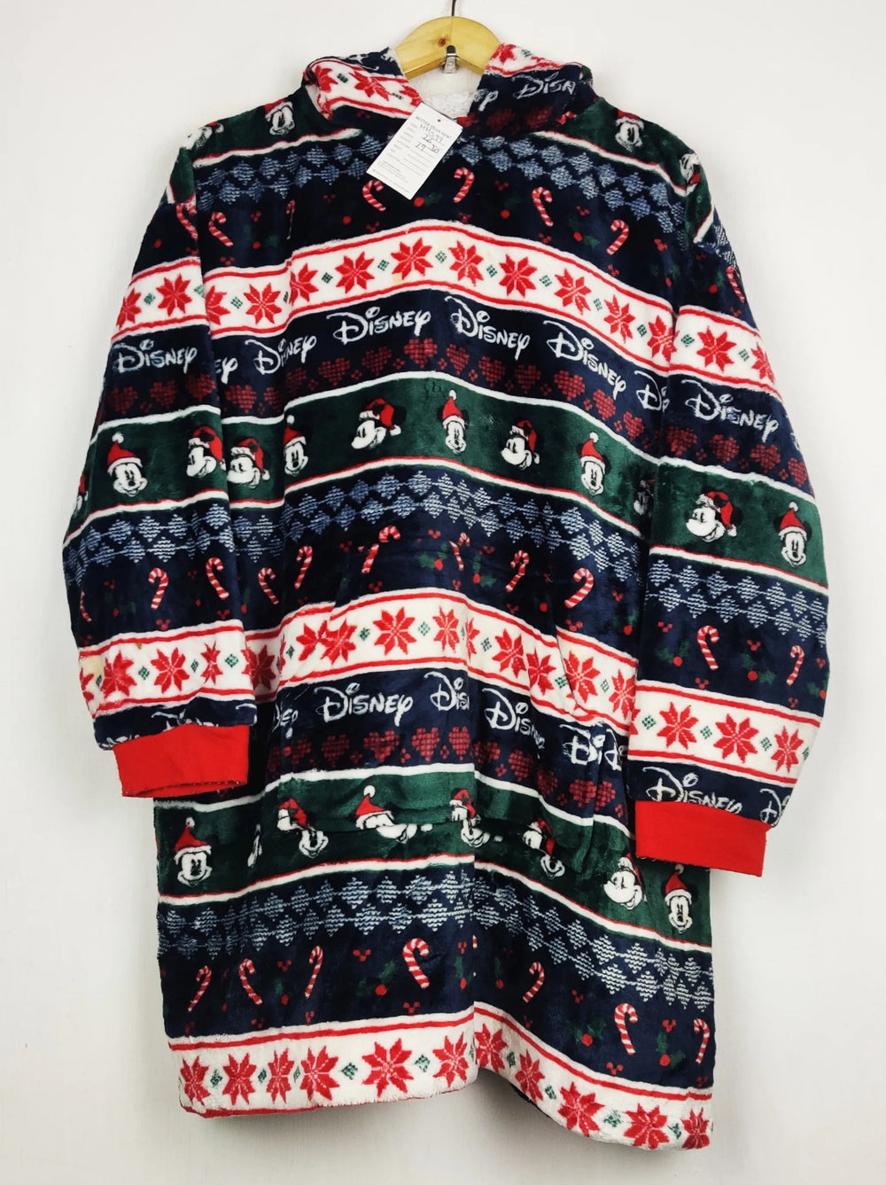 Buy online pre-used pre-loved 100% authentic & Original branded Primark (HH-599) available in Pakistan. Top international brands avilable.