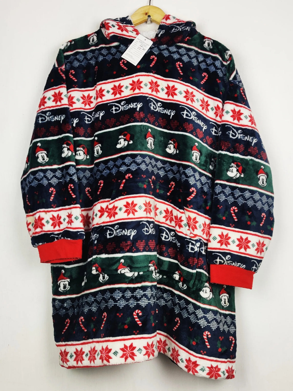 Buy online pre-used pre-loved 100% authentic & Original branded Primark (HH-599) available in Pakistan. Top international brands avilable.