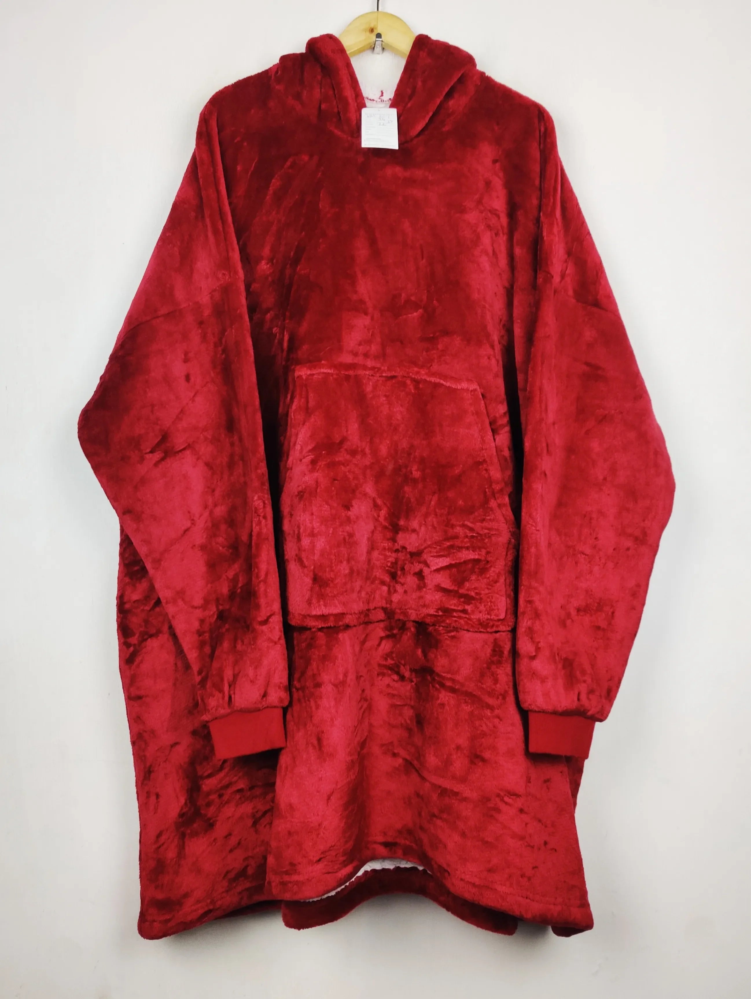 Buy online pre-used pre-loved 100% authentic & Original branded Dunnes Stores (HH-607) available in Pakistan. Top international brands avilable.
