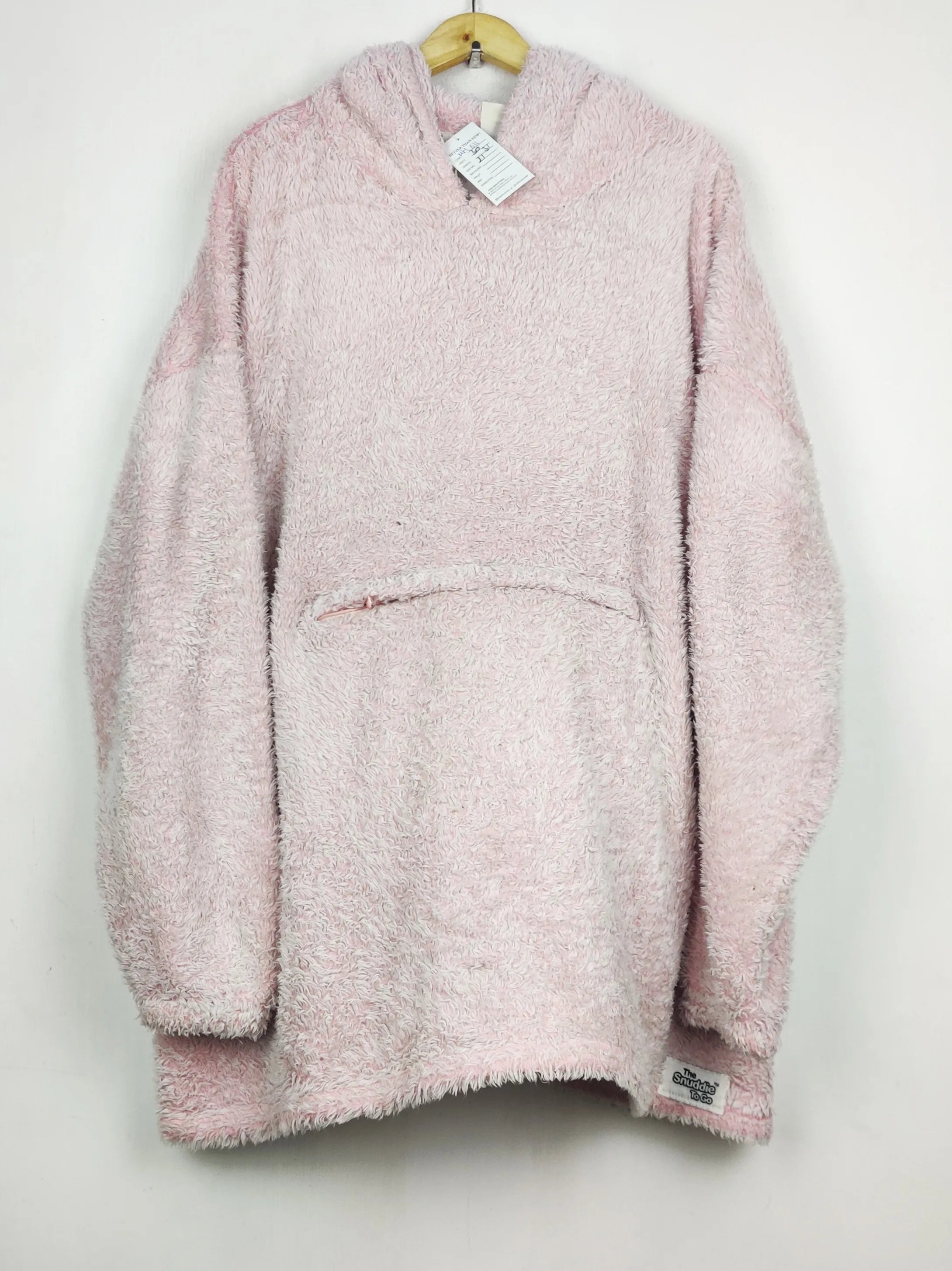 Buy online pre-used pre-loved 100% authentic & Original branded Primark (HH-611) available in Pakistan. Top international brands avilable.