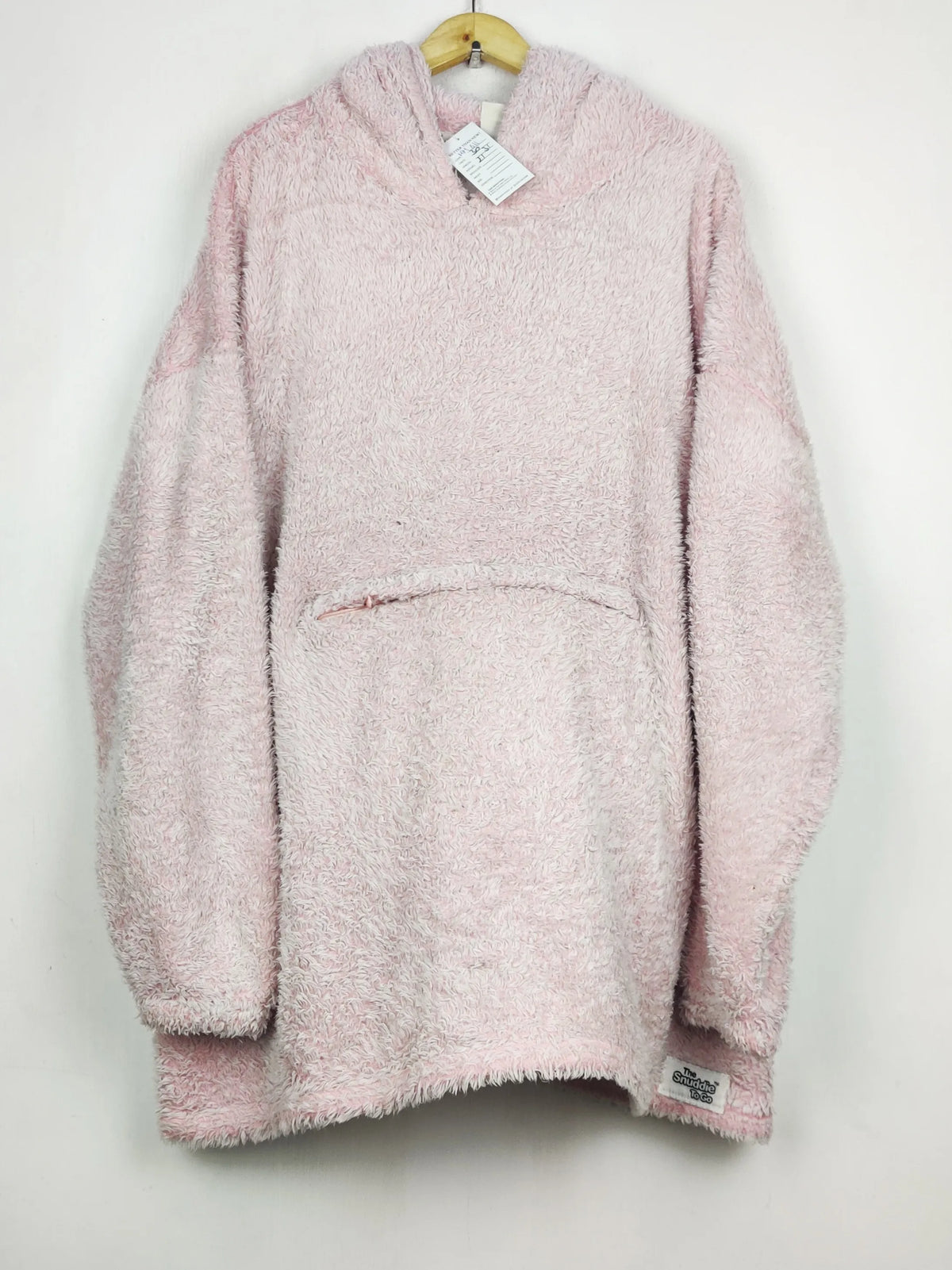 Buy online pre-used pre-loved 100% authentic & Original branded Primark (HH-611) available in Pakistan. Top international brands avilable.