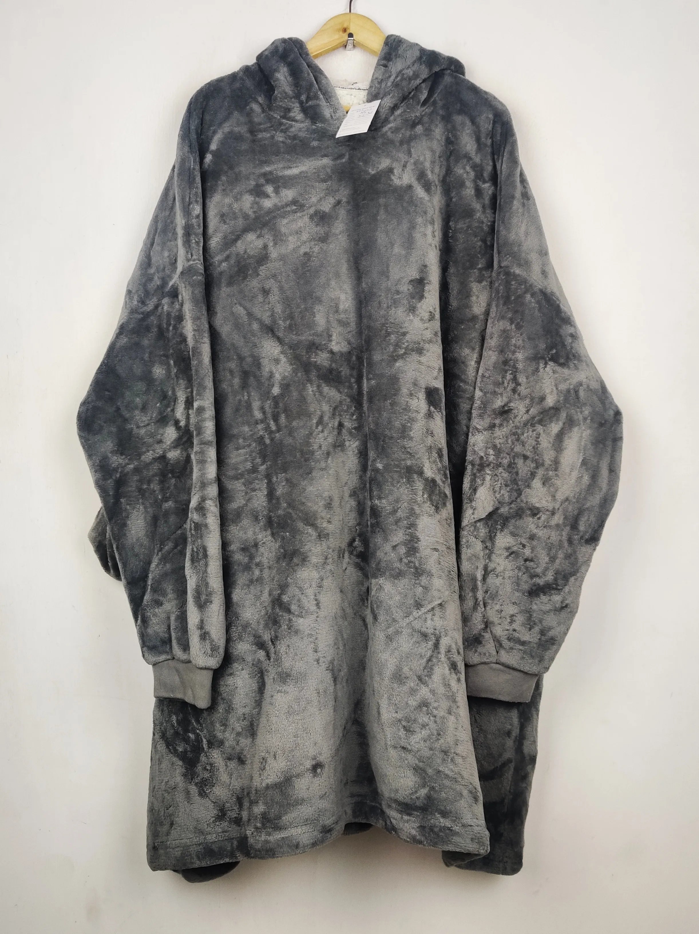 Buy online pre-used pre-loved 100% authentic & Original branded Dunnes Stores (HH-623) available in Pakistan. Top international brands avilable.