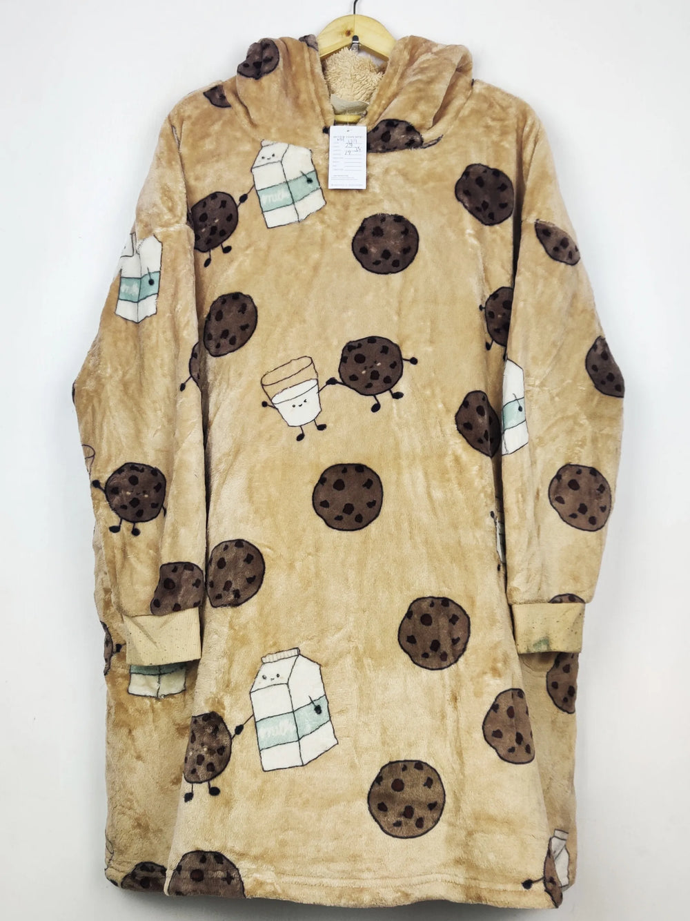 Buy online pre-used pre-loved 100% authentic & Original branded Primark (HH-629) available in Pakistan. Top international brands avilable.