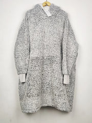 Buy online pre-used pre-loved 100% authentic & Original branded Primark (HH-634) available in Pakistan. Top international brands avilable.
