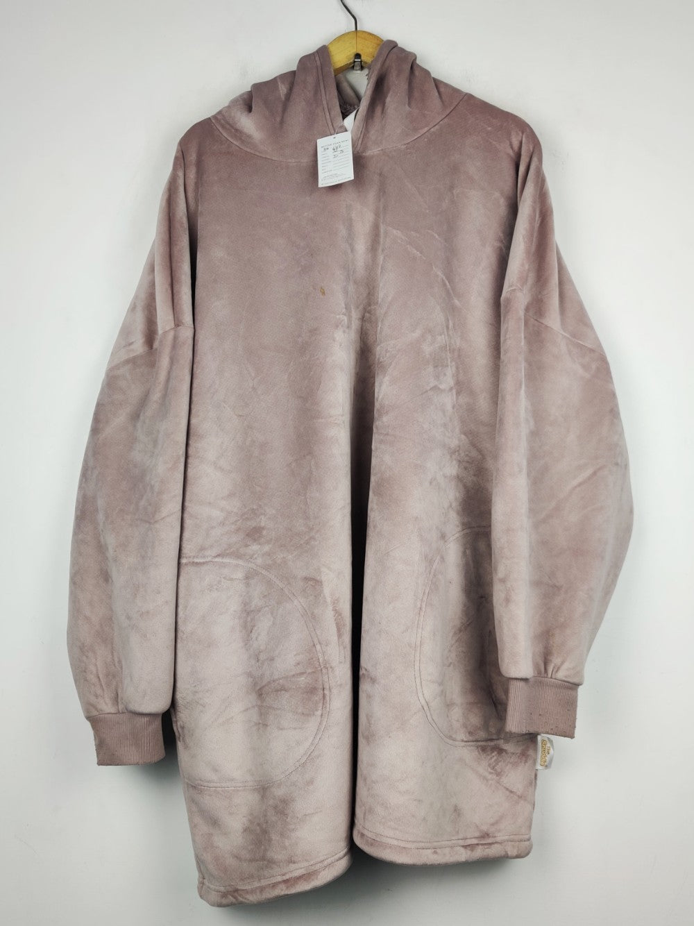 Primark (HH-649)