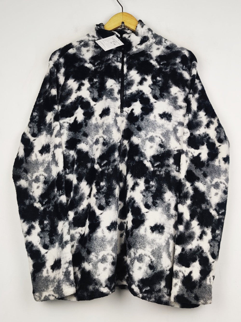 Primark (HH-650)