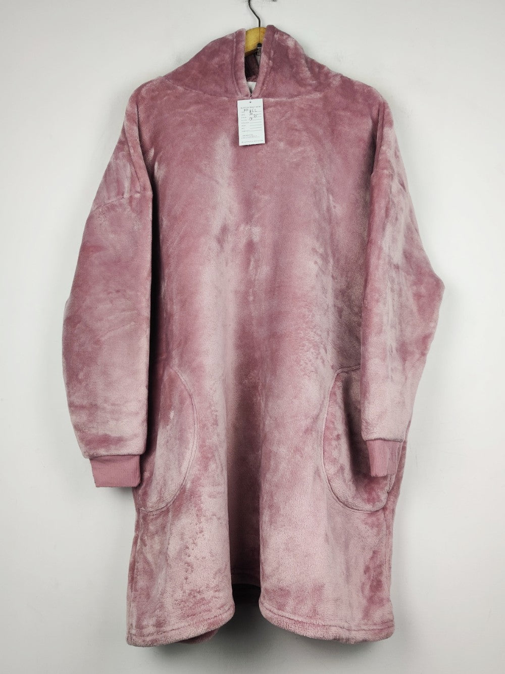 Primark (HH-652)