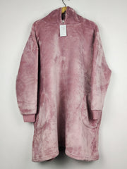 Primark (HH-652)
