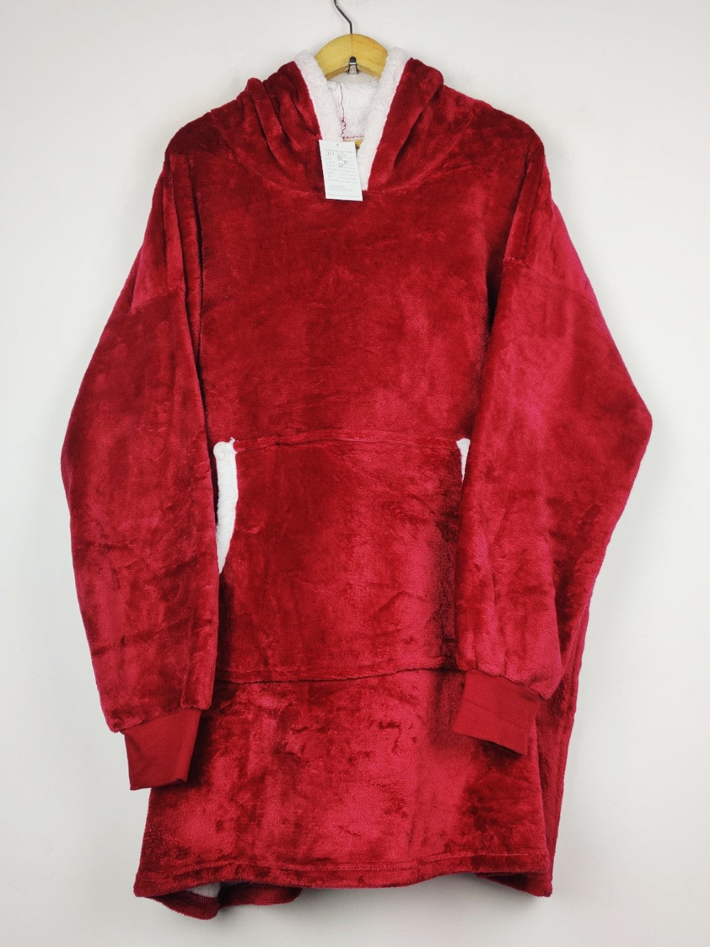 Unknown Brand (HH-654)