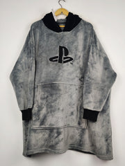 Primark (HH-655)