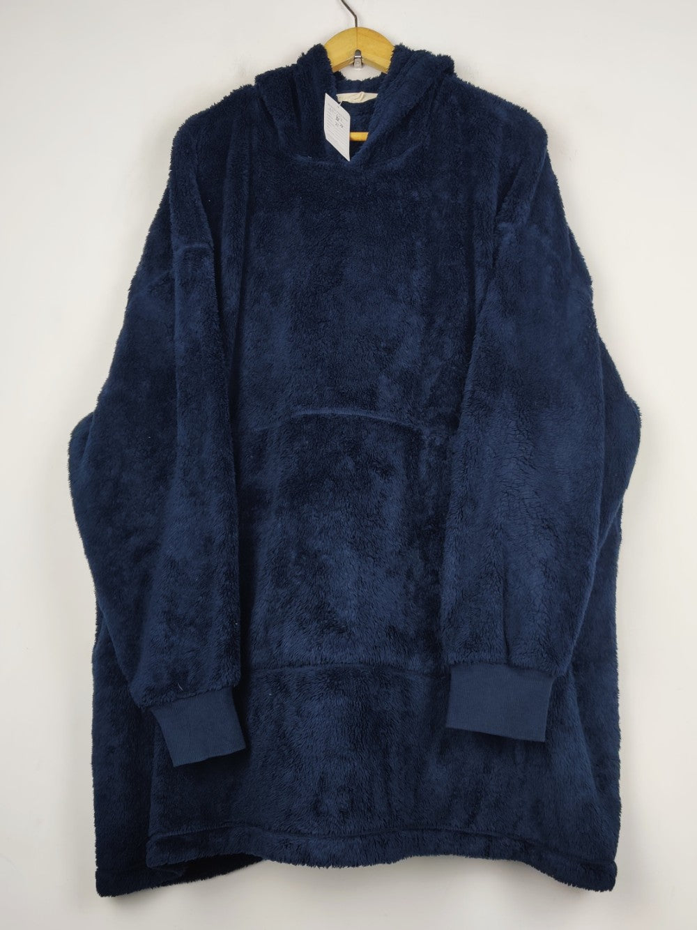 Loungewear (HH-659)