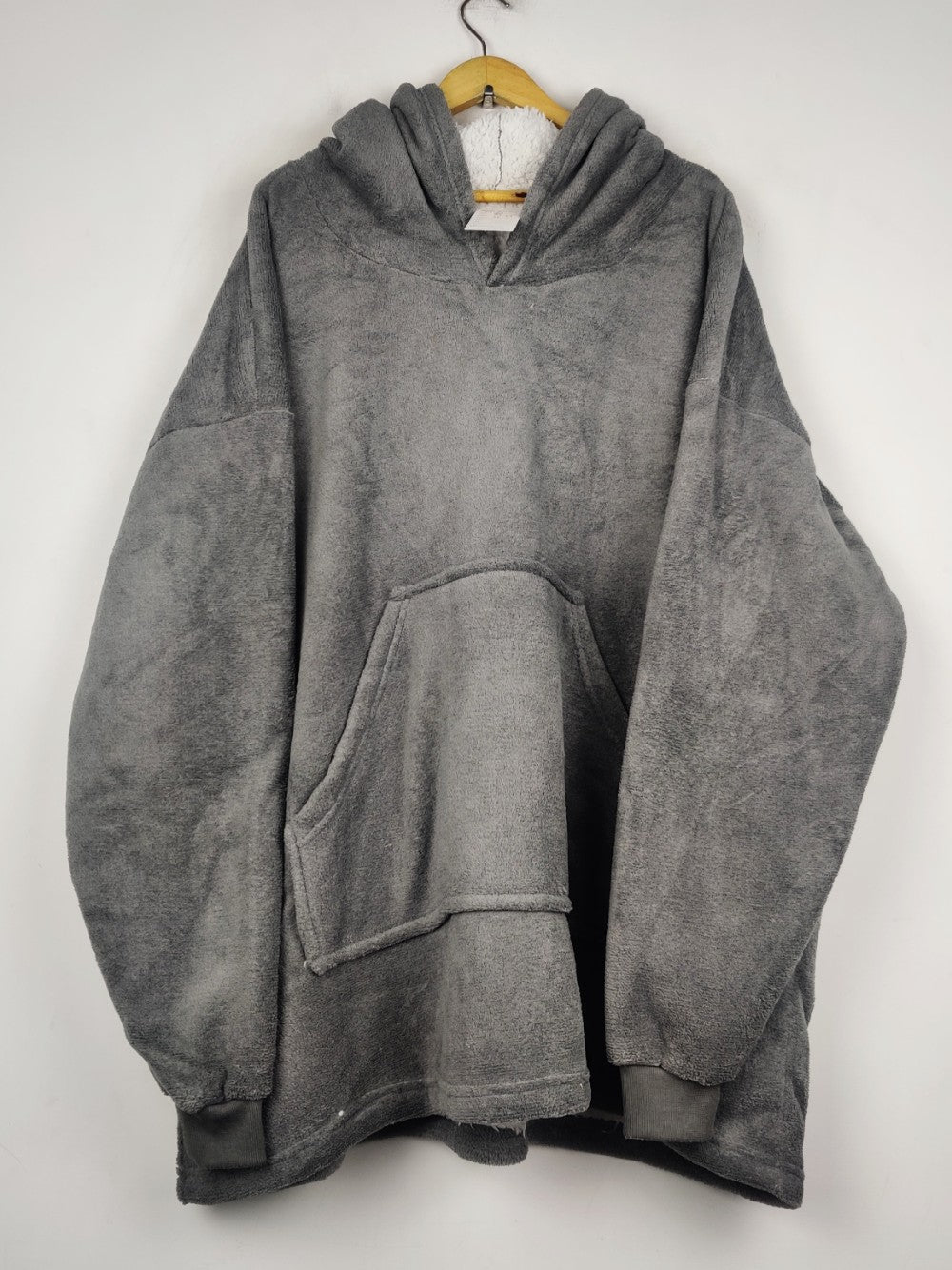 Unknown Brand (HH-661)