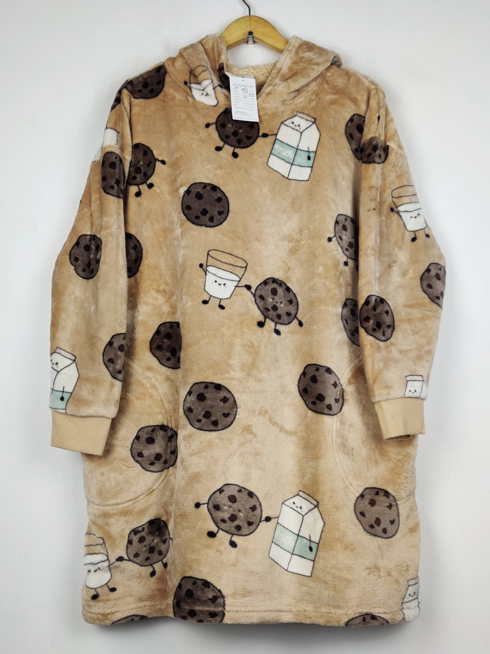 Primark (HH-682)