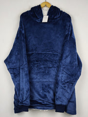 Unknown Brand (HH-690)
