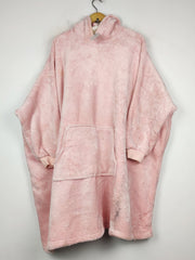 Snuggle Hoodie (HH-692)