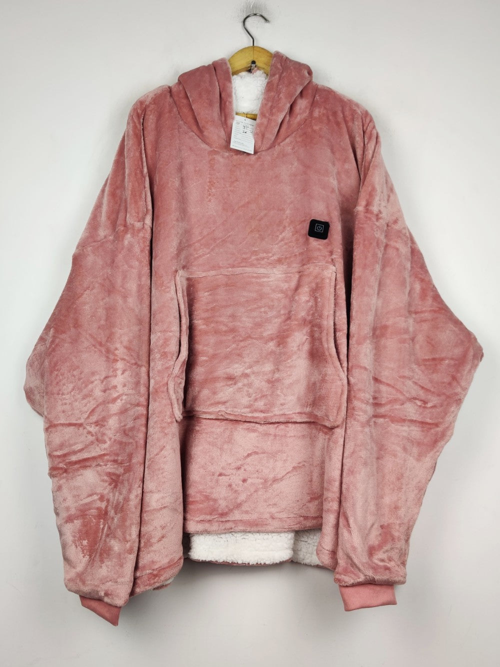 Unknown Brand (HH-696)