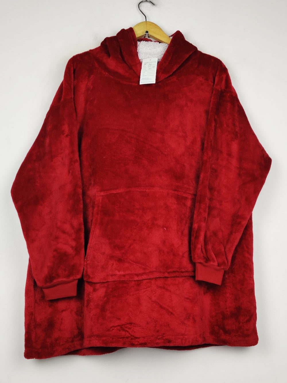Unknown Brand (HH-701)