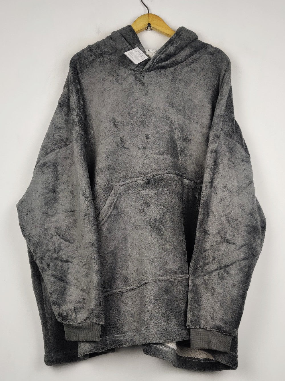 Unknown Brand (HH-703)