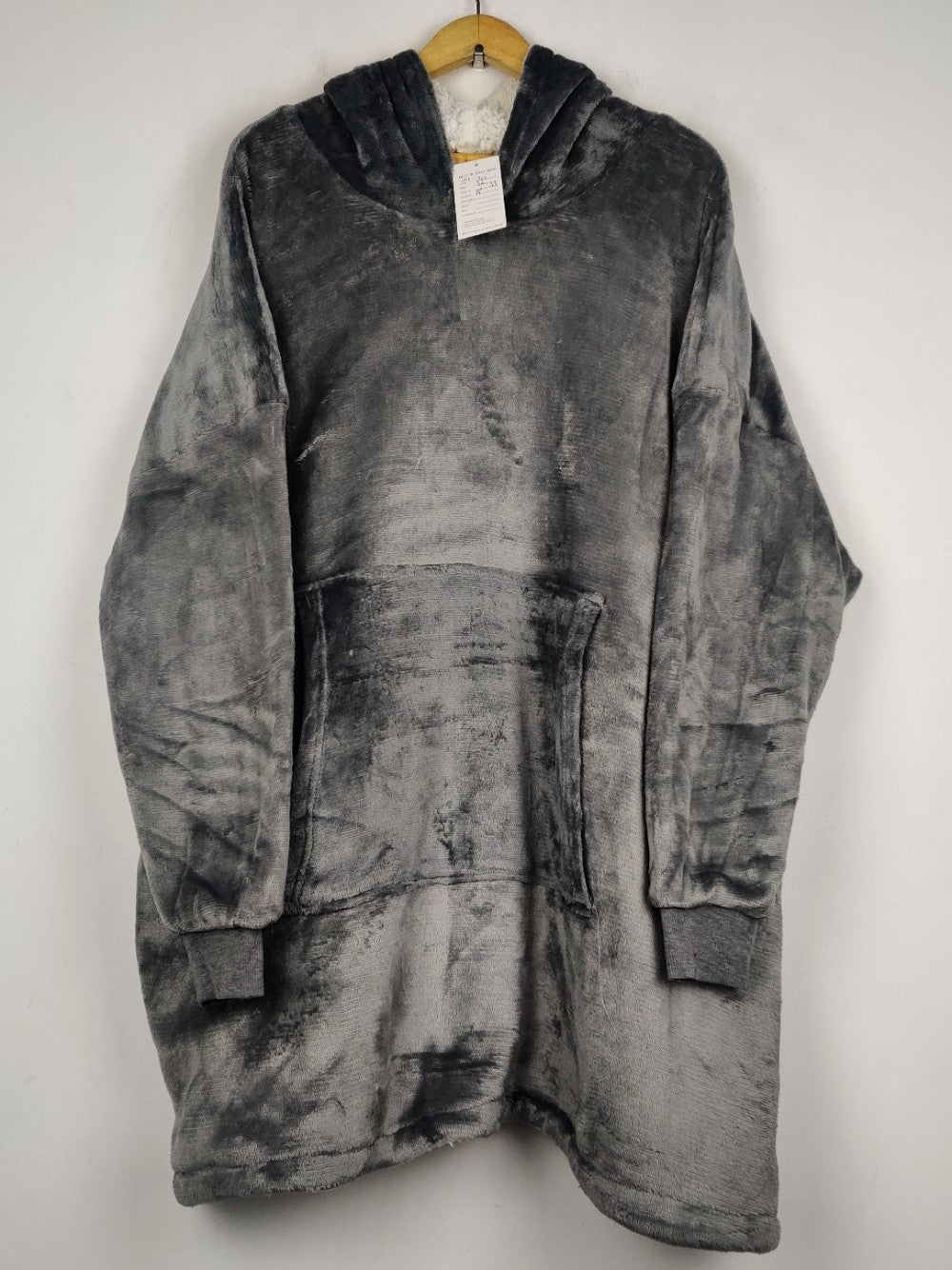 Unknown Brand (HH-705)