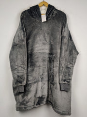 Unknown Brand (HH-705)