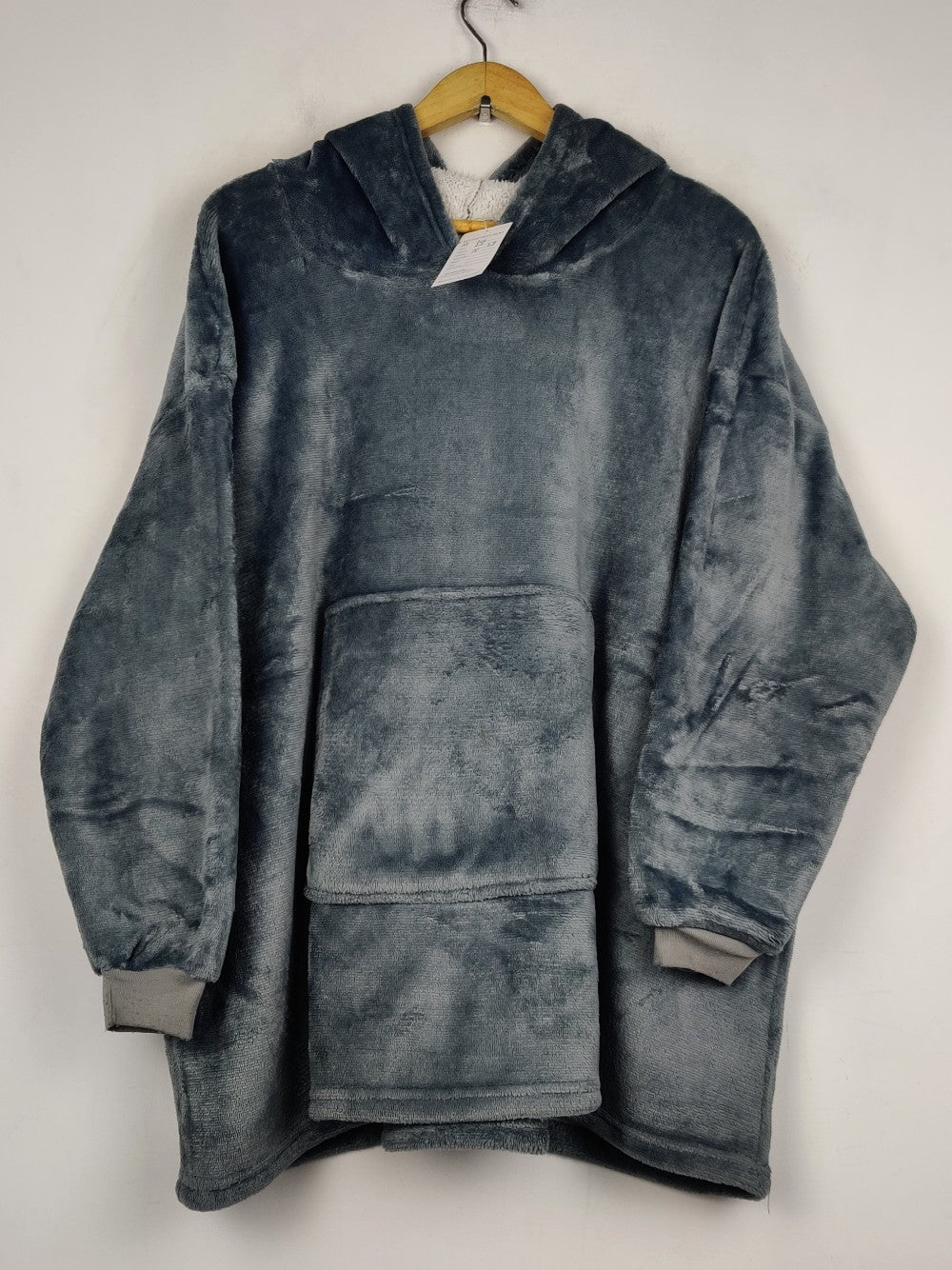 Unknown Brand (HH-706)
