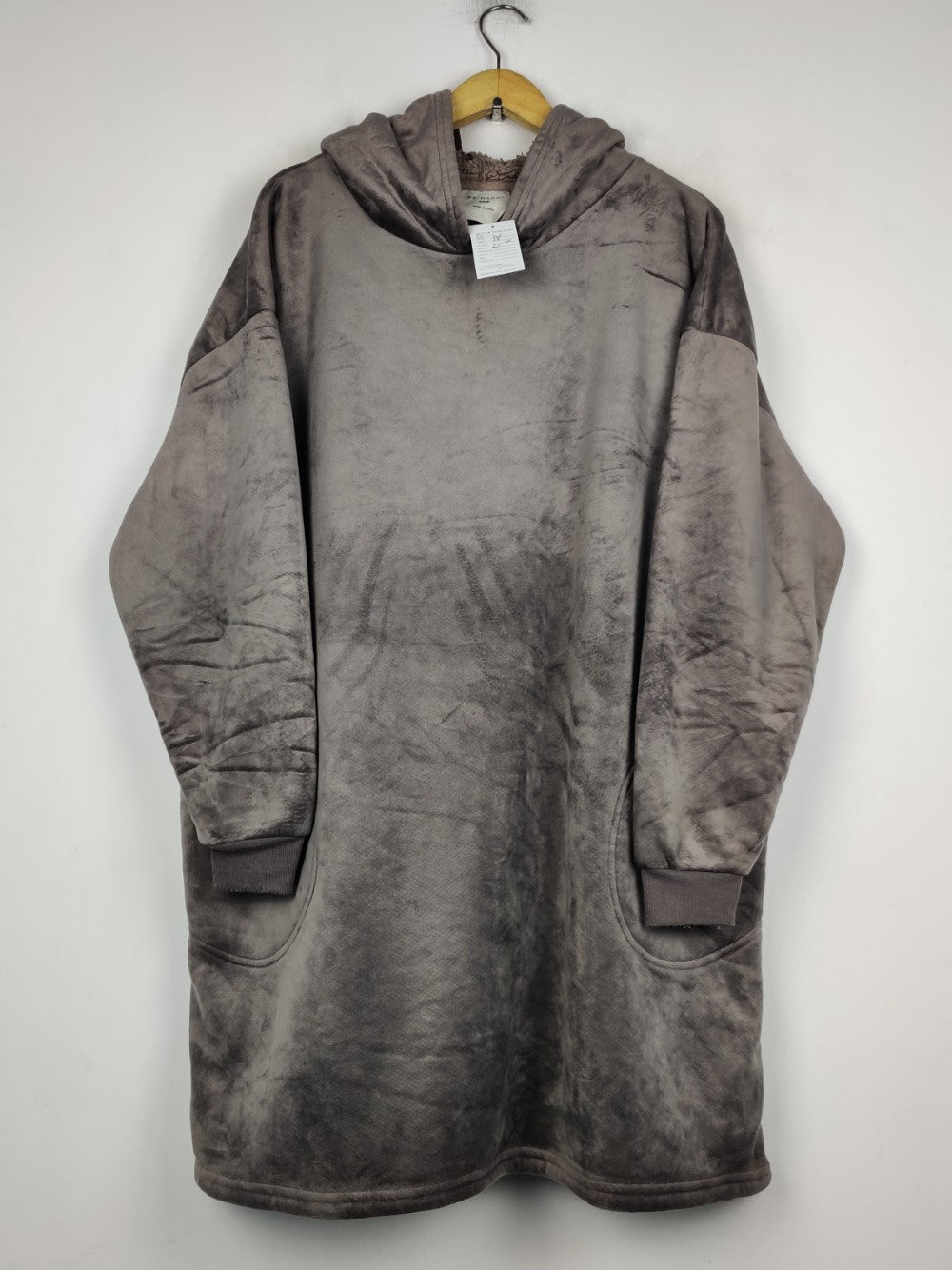 Primark (HH-708)