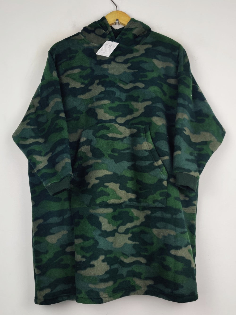 Unknown Brand (HH-717)