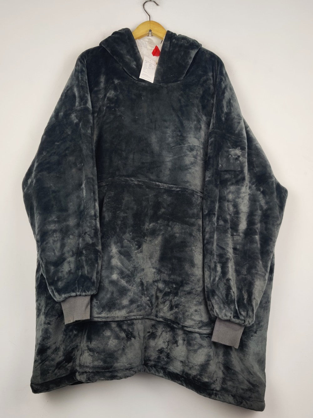 Unknown Brand (HH-719)