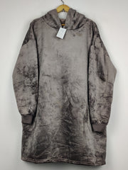 Primark (HH-720)