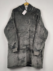 Unknown Brand (HH-721)