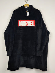 Marvel (HH-725)
