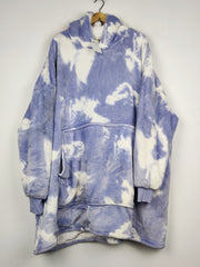 Primark (HH-728)