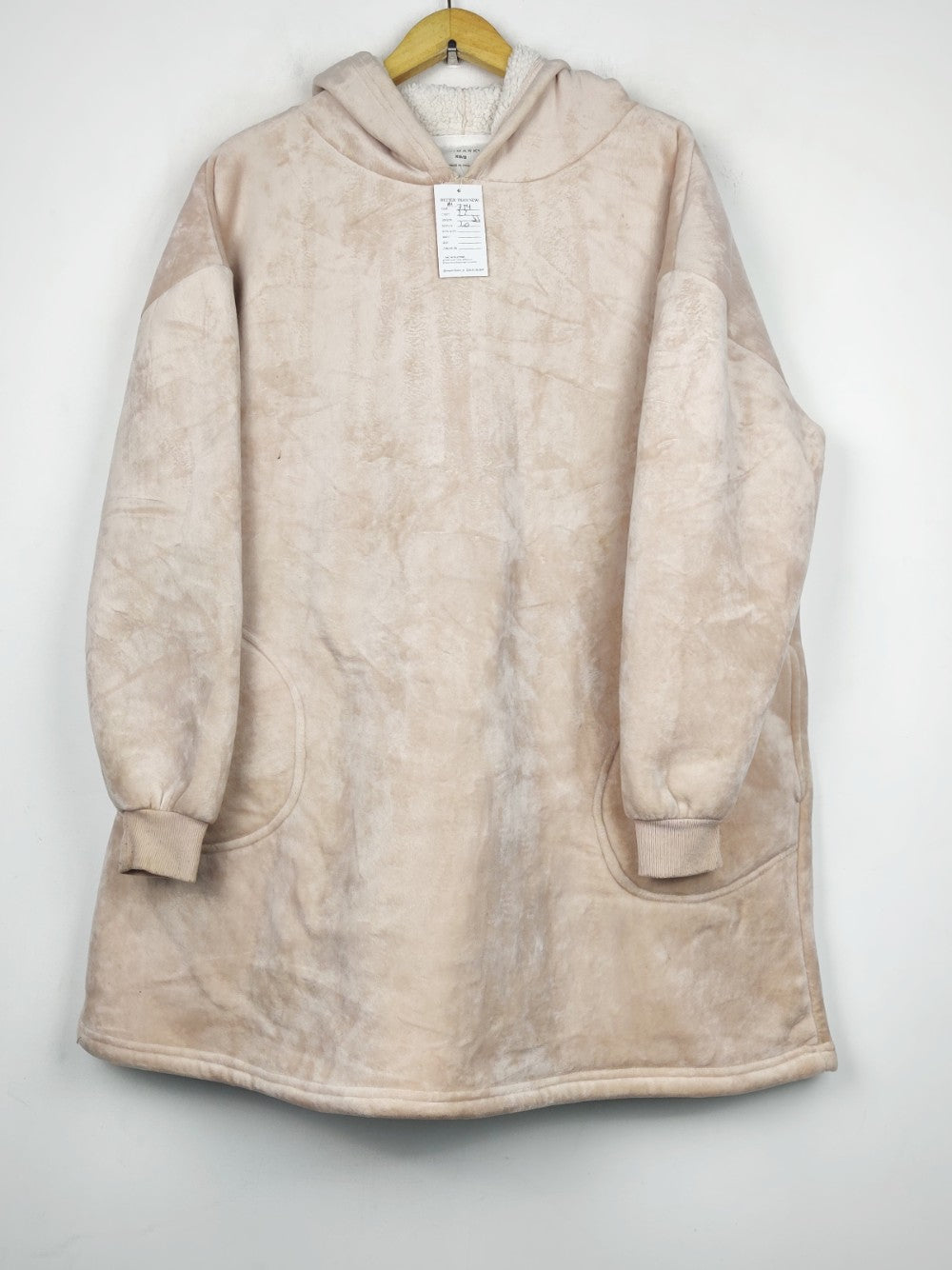Primark (HH-734)