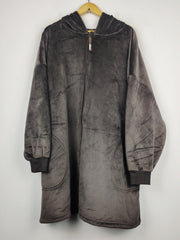Primark (HH-737)