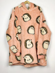 Primark (HH-744)