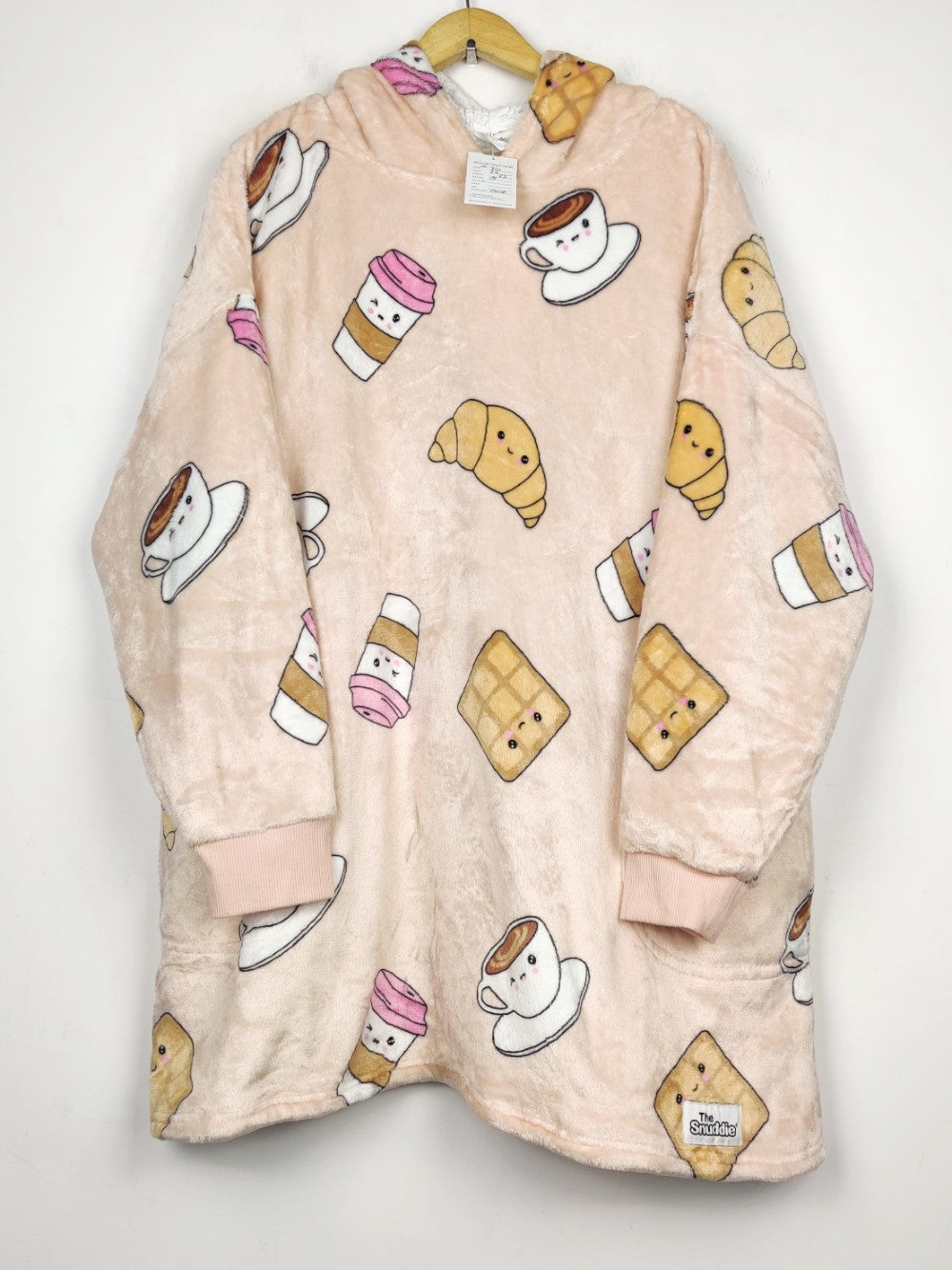 Primark (HH-750)