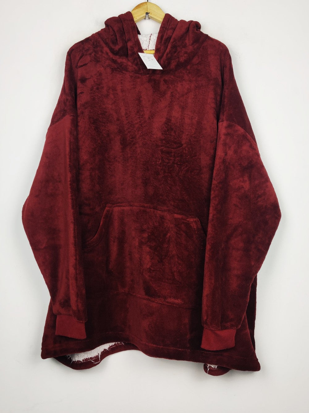 Primark (HH-753)