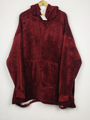 Primark (HH-753)