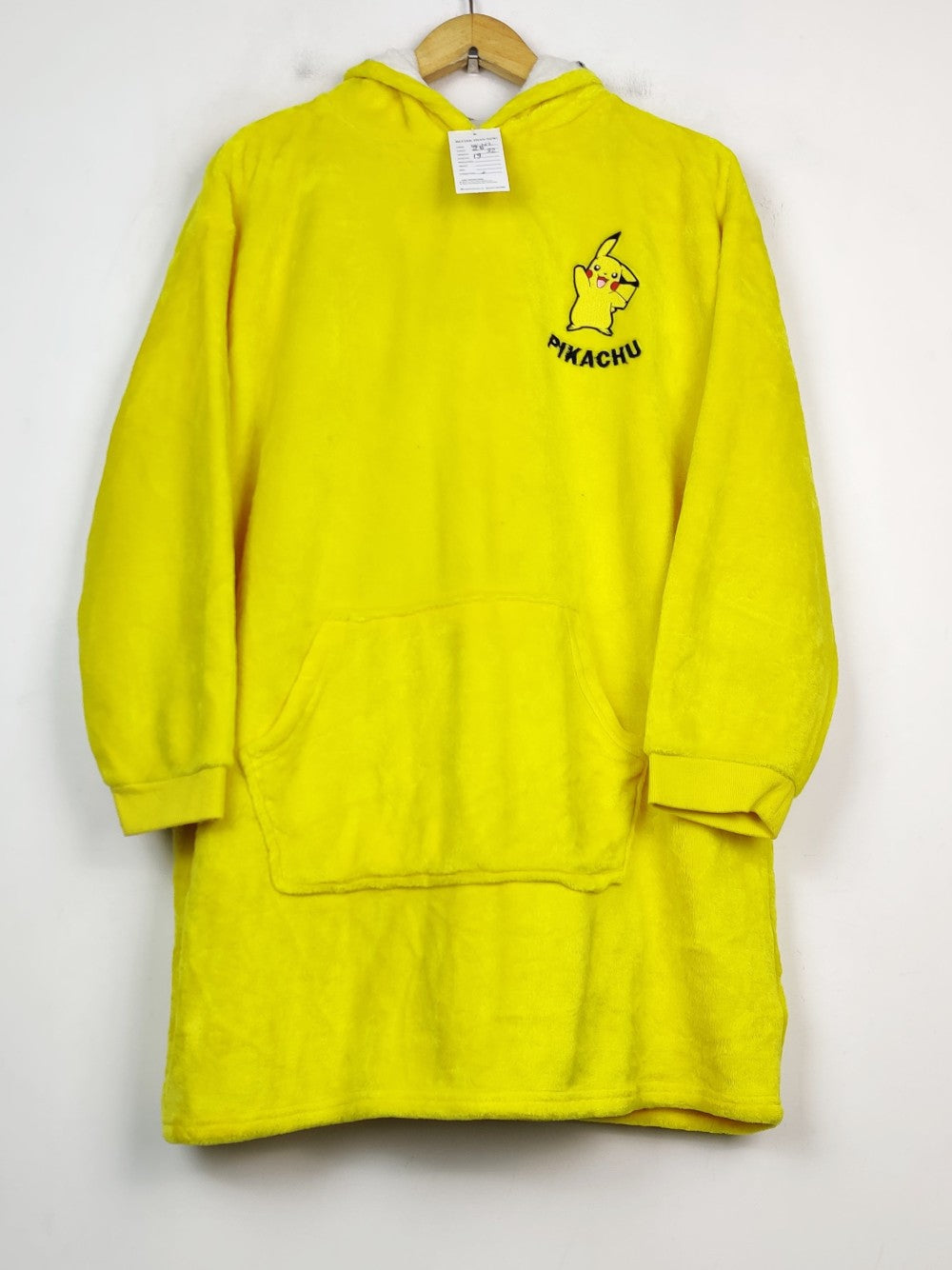 Primark (HH-762)