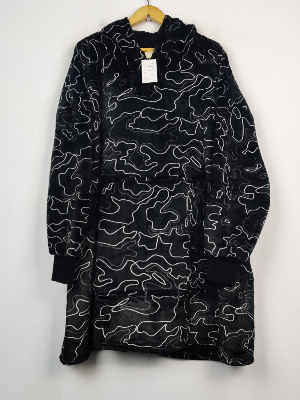 Primark (HH-763)