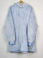 Primark (HH-766)